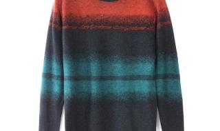 濮院羊毛衫 濮院羊毛衫